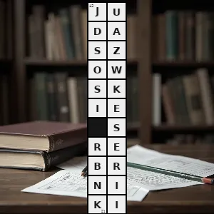 Hasło krzyżówkowe pieniądze zarobione za zdradę lub nieetyczny potępiany przez innych czyn - judaszowskie srebrniki – rozwiązanie, synonimy, podpowiedzi i definicje krzyżówkowe